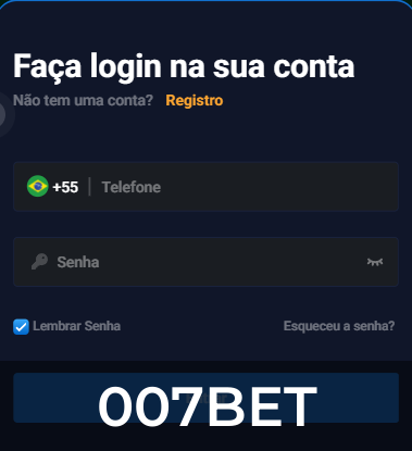 Registro