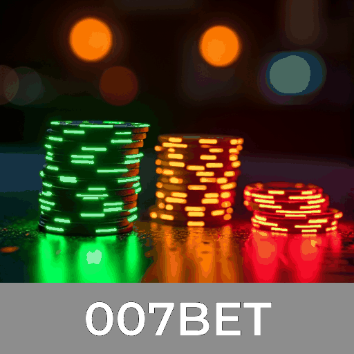Explore a Fascinante Fortuna dos Tigres e Ganhe Grandes Prêmios no 007BET com Fortune Tiger