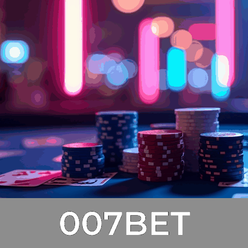 Fortune Gems no 007BET: Explore o Mundo das Gemas e Conquiste Riquezas Brilhantes