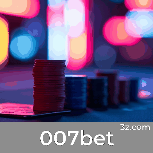 Potencialize Promoções com Estratégia na 007bet