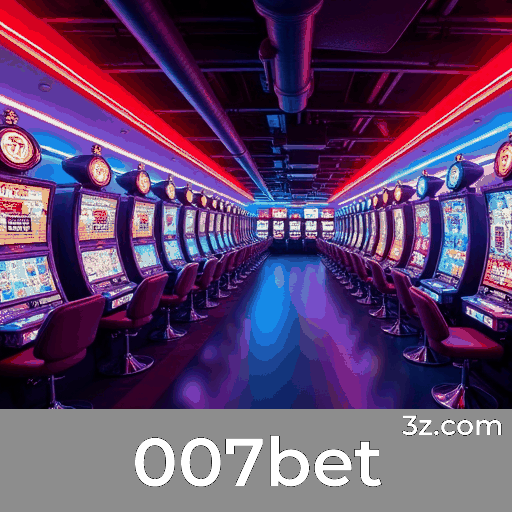 Bônus Reais com Valor Verdadeiro no 007bet: Recompensas que Você Realmente Recebe