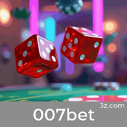 Apostas Instantâneas com o Aplicativo 007bet